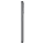 POCO M4 Pro 5G 4/64GB Czarny - 1458845 - zdjęcie 6
